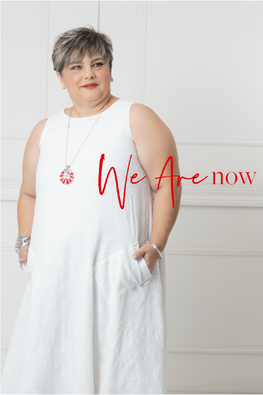 Vestidos
