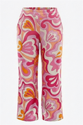 Pantalón Retro Aura