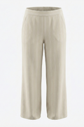 Pantalón Brisa de Lino