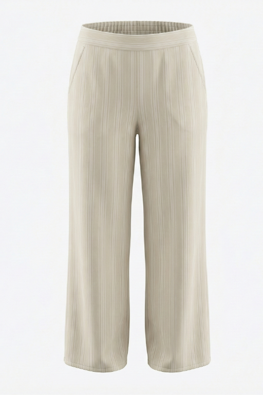 Pantalón Brisa de Lino